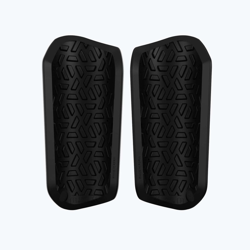 Футбольні протектори Flaxta Vibe black 6