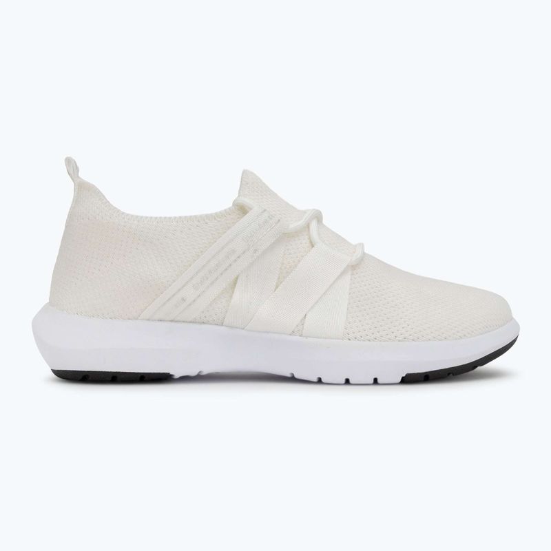 Кросівки жіночі EMU Australia Leura 2.0 white 2