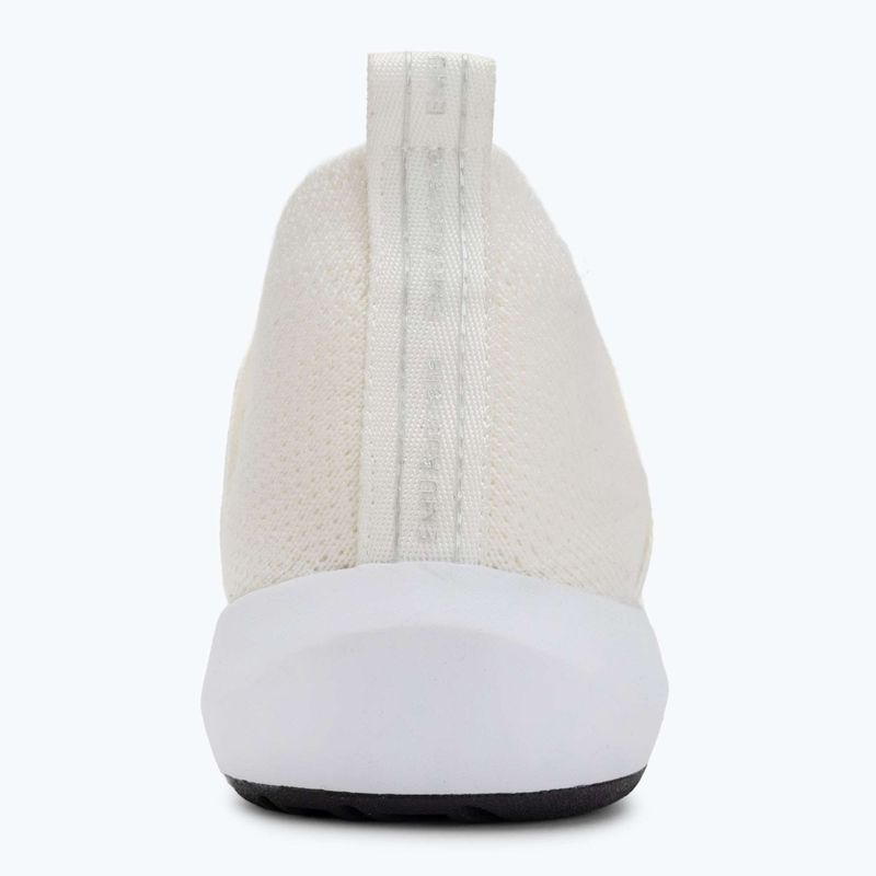 Кросівки жіночі EMU Australia Leura 2.0 white 6