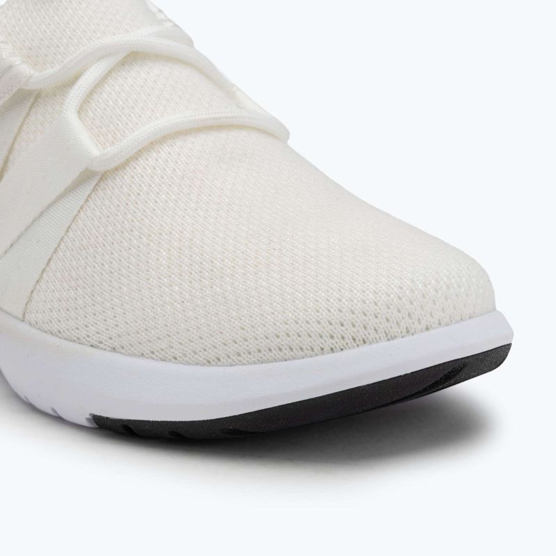 Кросівки жіночі EMU Australia Leura 2.0 white 7
