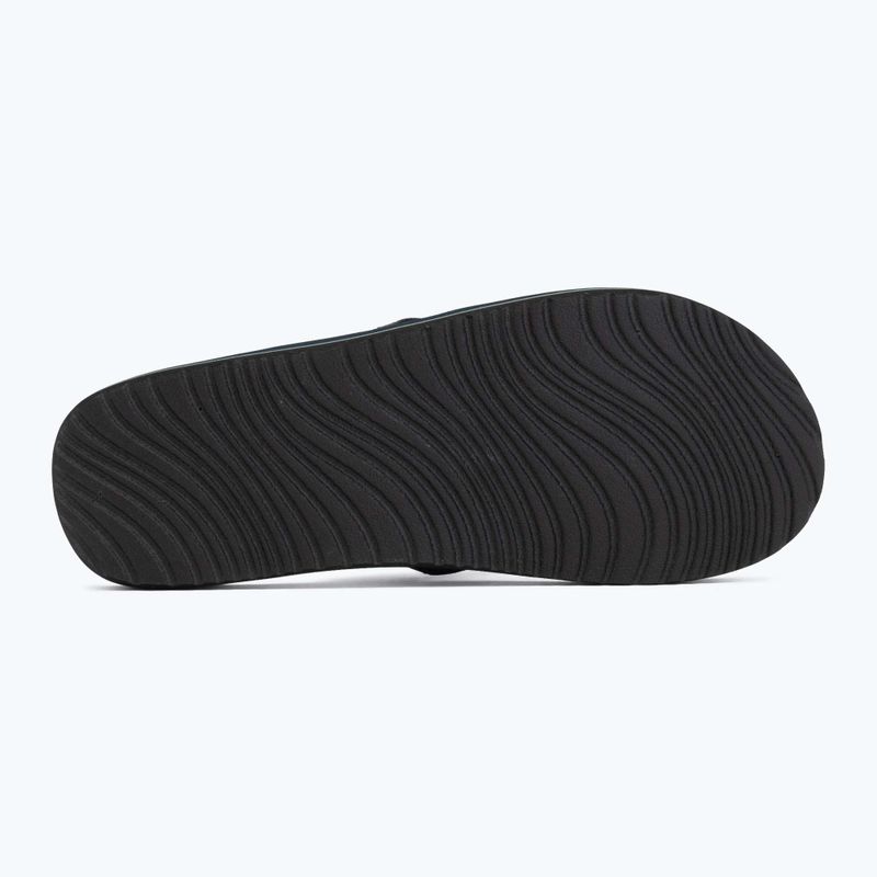 В'єтнамки чоловічі Rip Curl Ripper Bloom moss 4