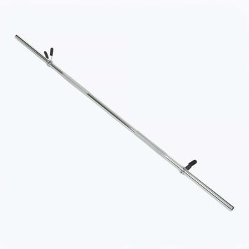 XTREXO BS155 155 см прямий грифон