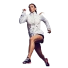 Біг