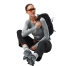 Туризм