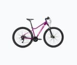 Велосипеди MTB
