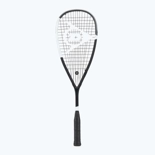Ракетка для сквошу Dunlop Blackstorm Titanium NH