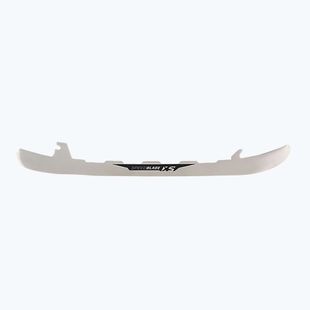 Хокейні леза CCM SpeedBlade XS Stainless