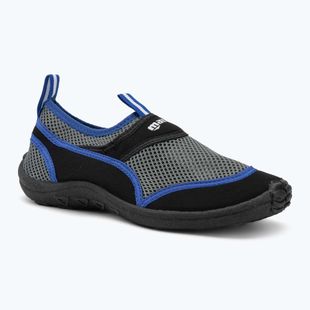 Чоловічі водні черевики Mares Aquawalk royal/black