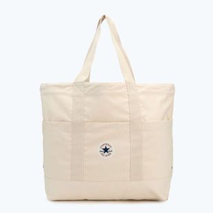 Сумка жіноча Converse Premium Canvas undyed canvas