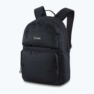 Рюкзак туристичний Dakine Method 32 л black