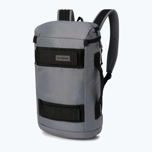 Міський рюкзак Dakine Mission Street 25 л castelrock