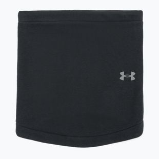 Шарф-хомут Under Armour Ua Storm Fleece чорний 1373120-001
