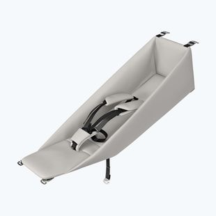 Лежак для велосипедного причіпа Thule Chariot Infant Sling 2