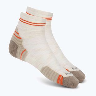 Шкарпетки жіночі Smartwool Hike Targeted Cushion Ankle moonbeam