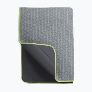 Покривало для 4-місних наметів Coleman 2000037141 grey/green