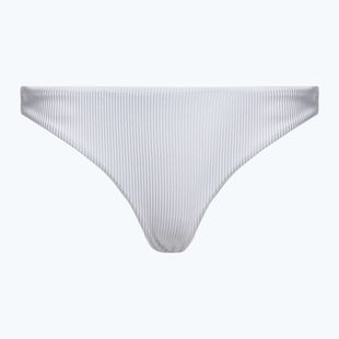 Низ купальника ROXY Love The Baja bright white