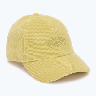Кепка жіноча Billabong Essential Cord sunspell