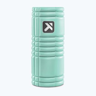 Ролик TriggerPoint The Grid 1.0 mint