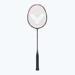 Раакетка для бадмінтону VICTOR Ultramate 6