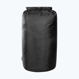 Сумка водонепроникна Tatonka Dry Sack 30 л black