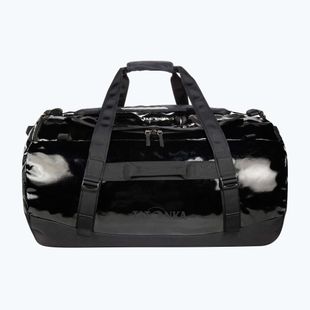 Сумка дорожня Tatonka Barrel 110 л black