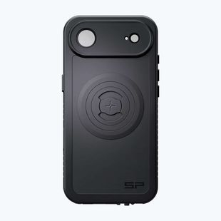Чохол для телефону SP CONNECT Xtreme dla Iphone 17 Air SPC+ black