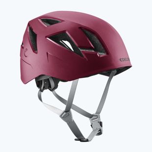 Шолом для скелелазіння EDELRID Zodiac II vinered