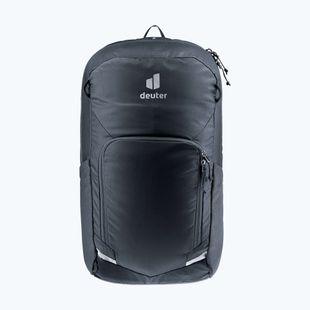 Рюкзак велосипедний deuter Bike I 20 л black