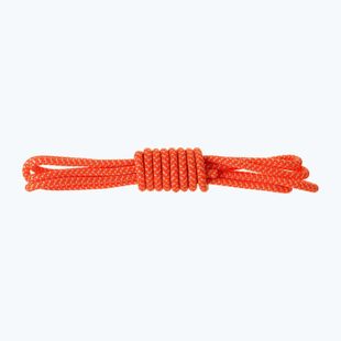 Альпіністська мотузка Salewa Ortles Master Cord 6 мм Precut orange