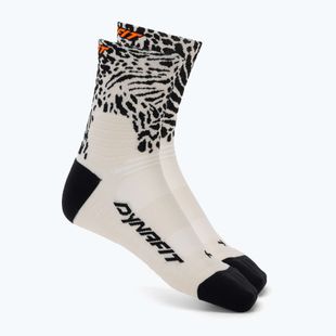 Шкарпетки DYNAFIT Run Wild Mid overcast/0910