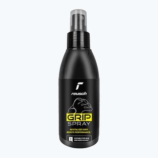 Засіб для воротарських рукавиць Reusch Grip Spray 130 мл