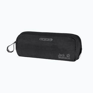 Косметичка Jack Wolfskin Wsahbag Air чорна 8006882