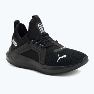 Кросівки для бігу жіночі PUMA