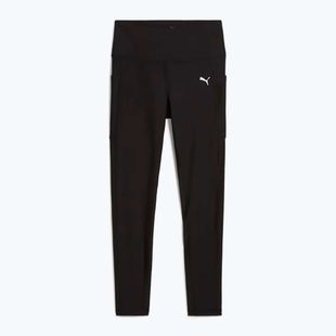 Легінси для бігу жіночі PUMA Run Velocity FL puma black