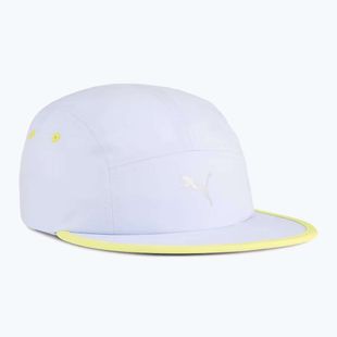 Кепка PUMA ESS Running 5 Panel cool weather