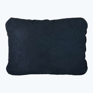 Подушка для космічних подорожей Therm-a-Rest Compressible Cinch S