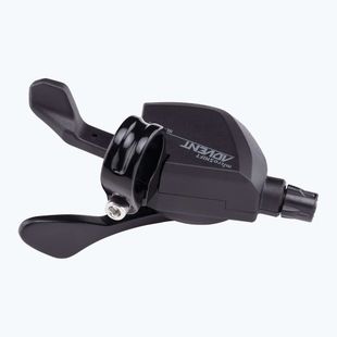 Важіль перемикача лівий microSHIFT Advent SL-M819-L 2р Xpress Trigger
