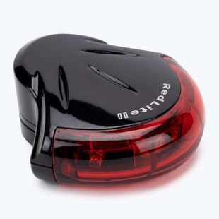 Велосипедний ліхтарик задній Topeak RedLite II T-TMS035B