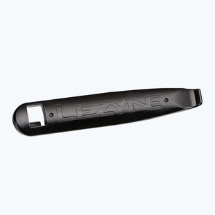 Ложки для шин Lezyne Power 2 шт чорні
