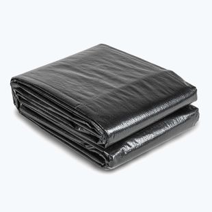 Підлога для намету Dometic Pico Ftc 2X2 Footprint