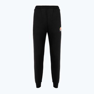 Жіночі штани Ellesse Queenstown чорні