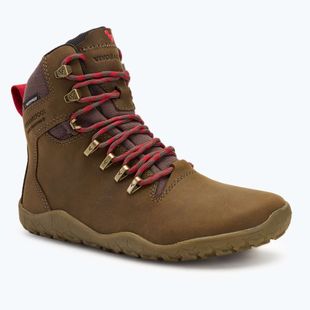 Черевики barefoot жіночі Vivobarefoot Tracker II Fg bracken