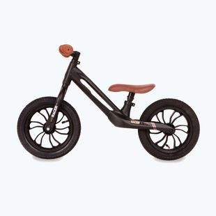 Біговел Qplay Racer brown