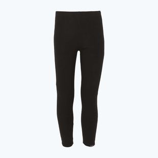 Штани термічні дитячі REGATTA Thermal Baselayer black