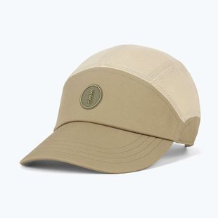 Кепка Ciele Athletics FSTCapSC Comp NinetySL canvas safari