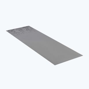 Килимок тренувальний Spokey Lightmat сірий 920933