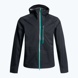 Куртка для скітуру чоловіча 4F KUMN009 anthracite