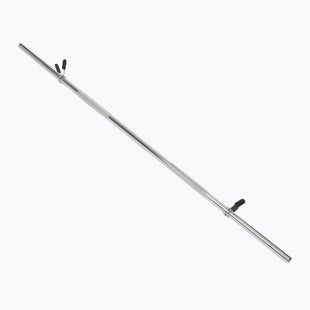 XTREXO BS155 155 см прямий грифон