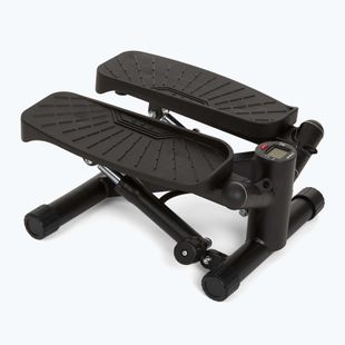 Степер поворотний XTREXO FS50 PRO чорний