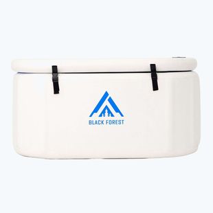 Ванна для моржування Extralink Ice Bath білий